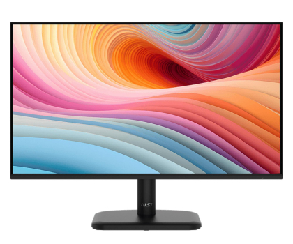 Monitor MSI PRO MP251L E2